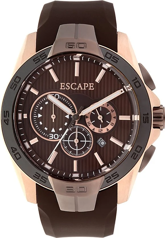 Escape EC1080-101 45 mm kol saati