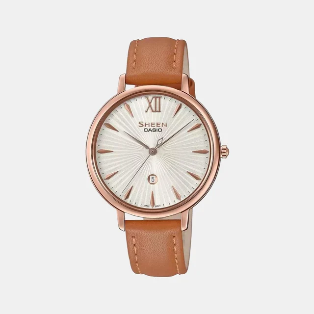 Casio Casio SH223 kol saati