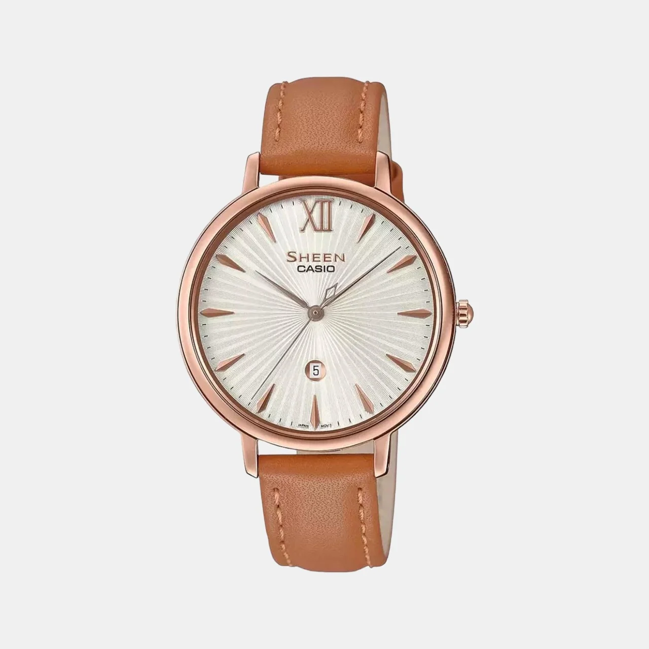 Casio Casio SH223 41 mm kol saati