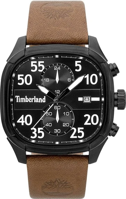 Timberland TBL.15416JSB/02 TBL.15416JSB-02 kol saati