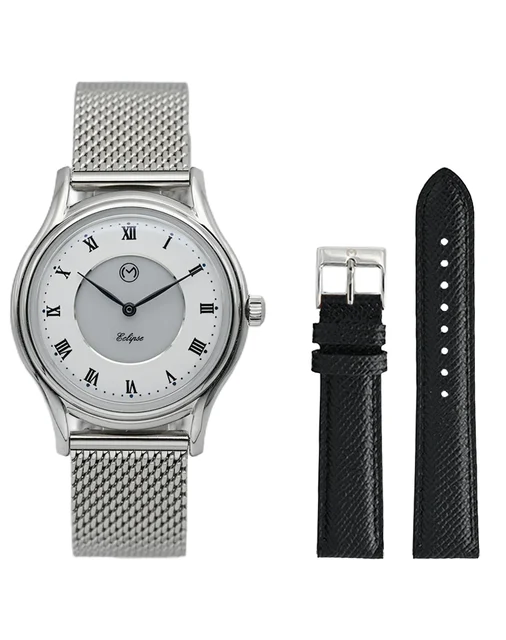 Momentum Watches -B--DII-AI-AA-B-K3 077CAAANL-AA-B -B--DII-AI-AA-B-K3 kol saati