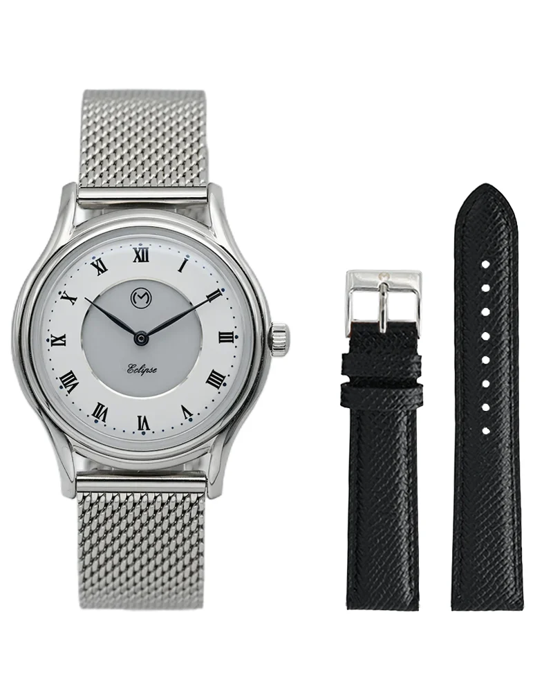 Momentum Watches -B--DII-AI-AA-B-K3 077CAAANL-AA-B -B--DII-AI-AA-B-K3 36 mm kol saati