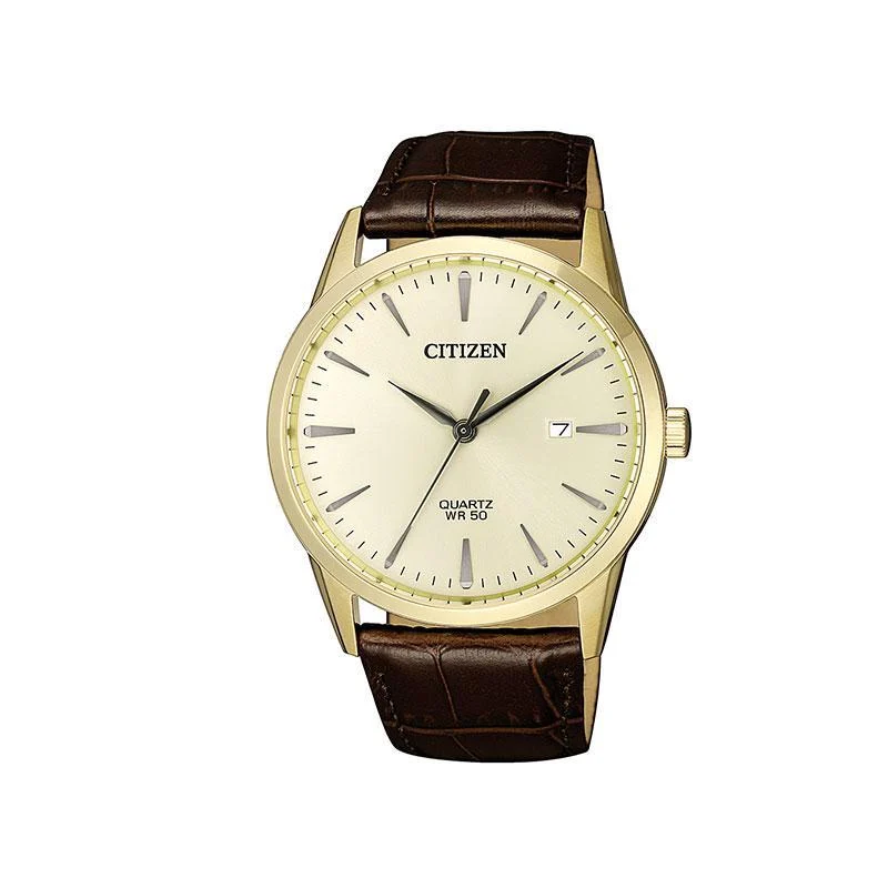 Citizen Citizen BI5002-14A 39 mm kol saati