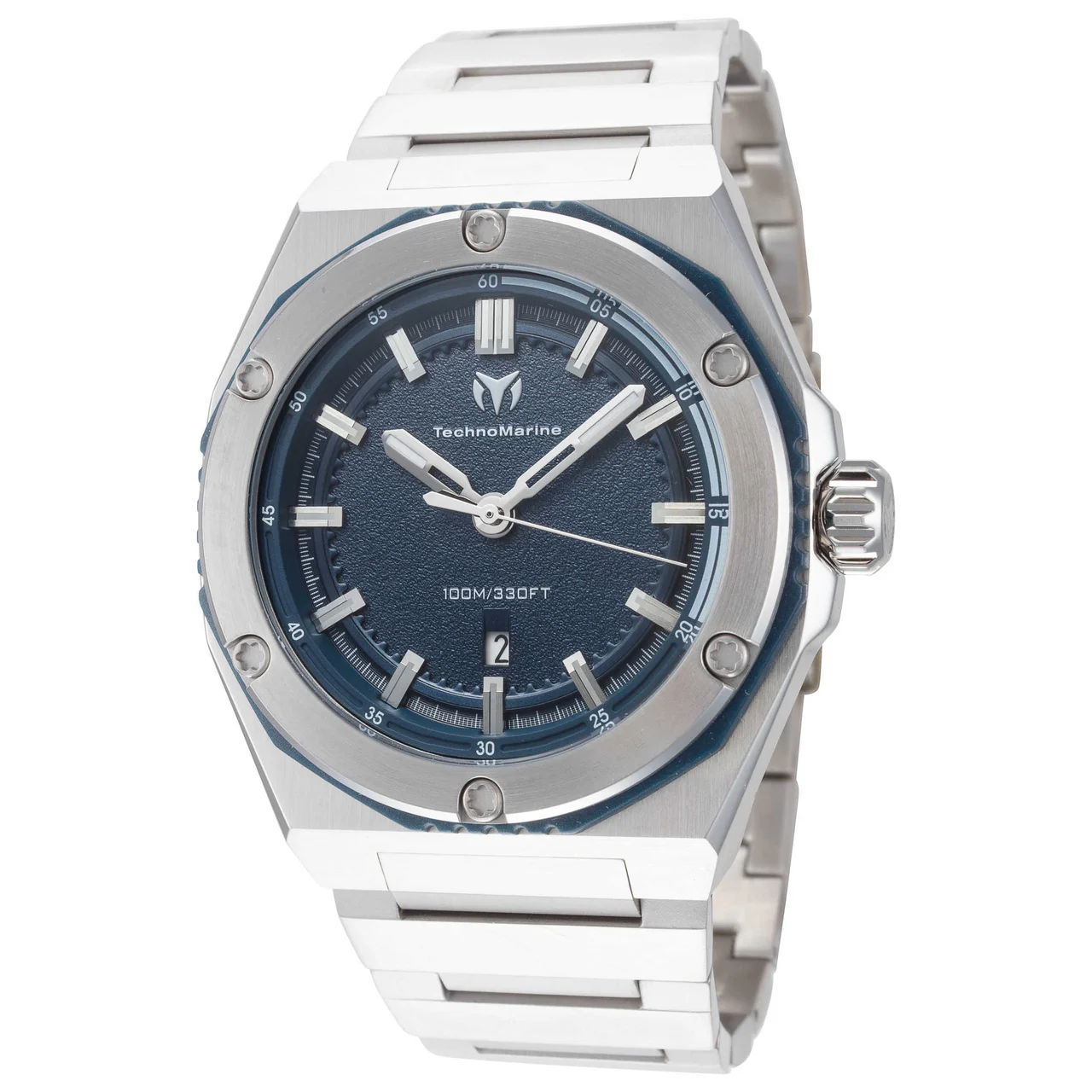 Technomarine Watch TM-416090 kol saati
