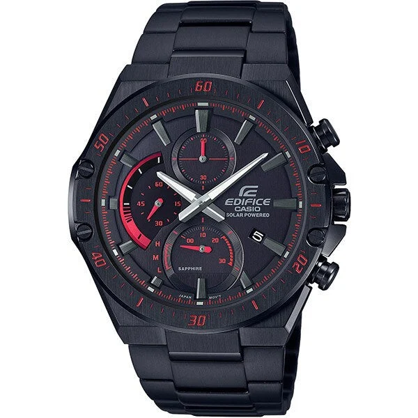 Casio EFS-S560YDC-1AJF 45 mm kol saati