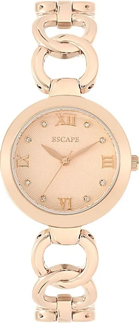 Escape EC1073-104 kol saati