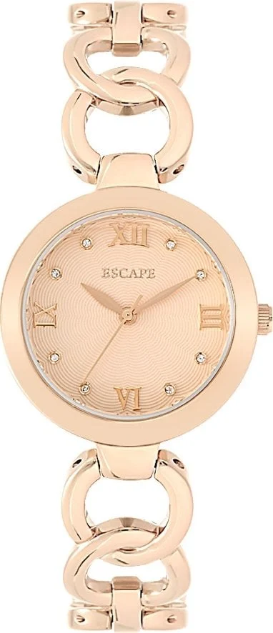 Escape EC1073-104 kol saati