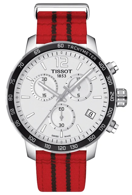 Tissot Tissot T095.417.17.037.04 kol saati