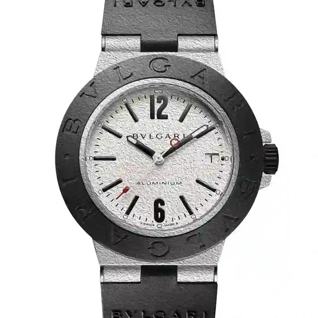 Bulgari Bulgari 30211 kol saati
