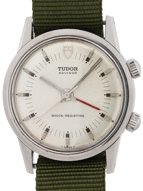 Tudor Tudor 48774 kol saati