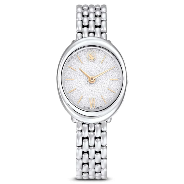 Swarovski SWR5717590 kol saati