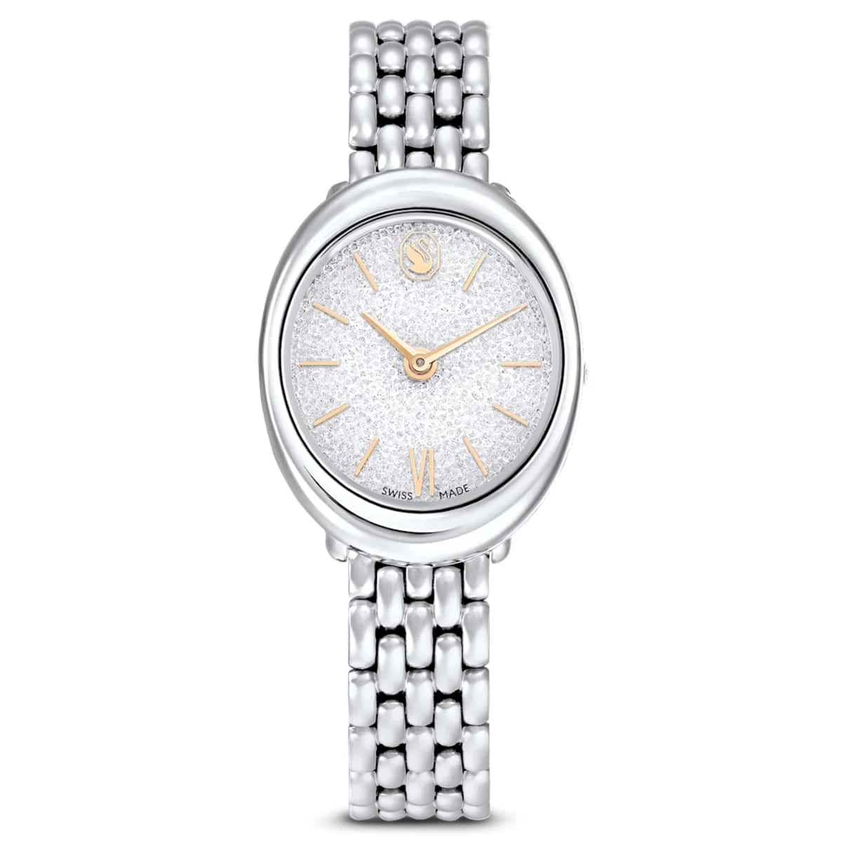 Swarovski SWR5717590 37 mm kol saati