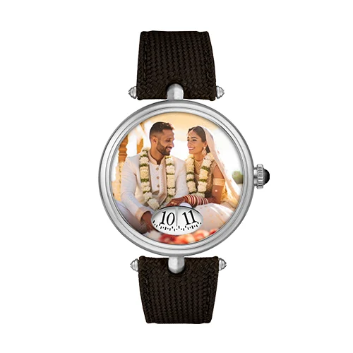 Jaipur Watch Company COUT03 kol saati