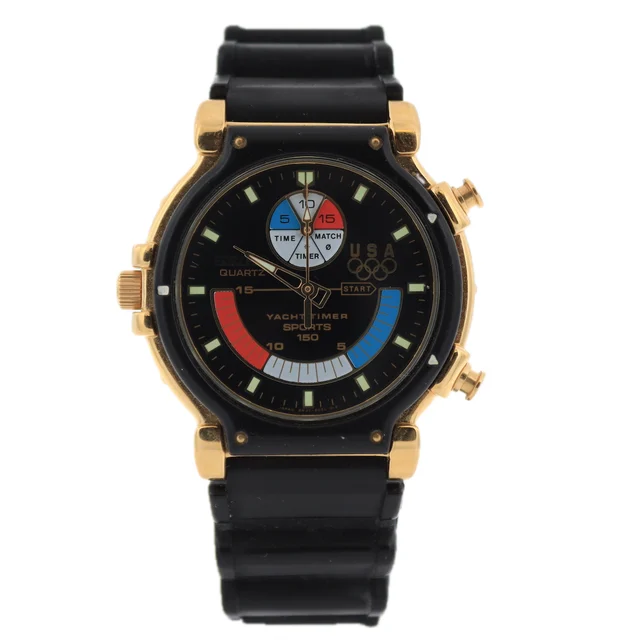 Seiko Seiko 6112025151053 kol saati