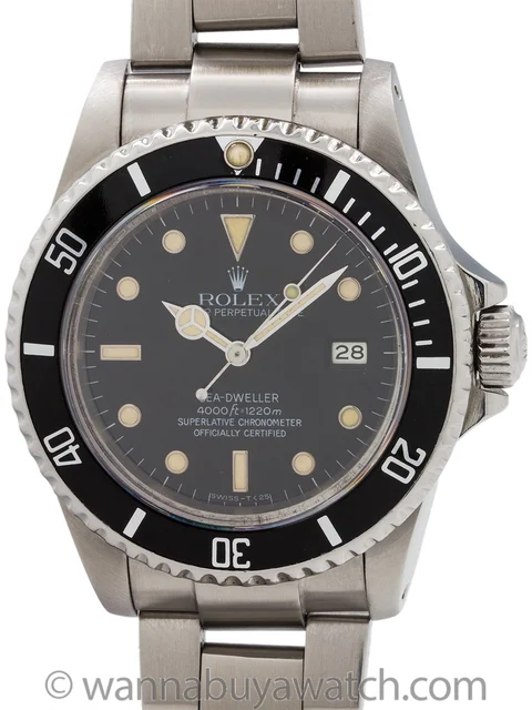 Rolex Rolex 48570 kol saati