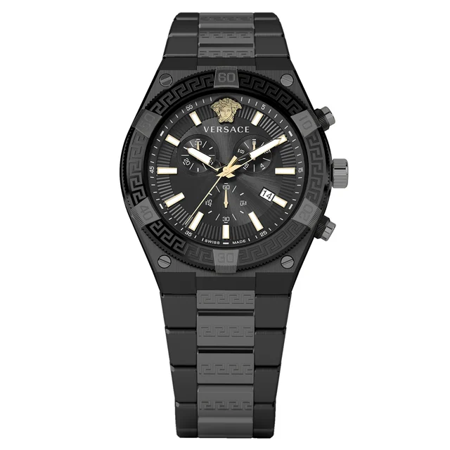Versace VRSCVESO01022 kol saati