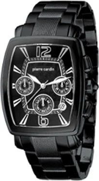 Pierre Cardin 101911F07 kol saati