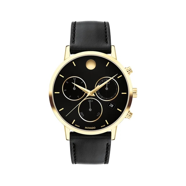 Movado Movado 607779M kol saati