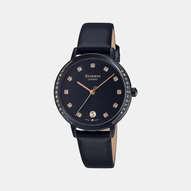 Casio Casio SH236 kol saati