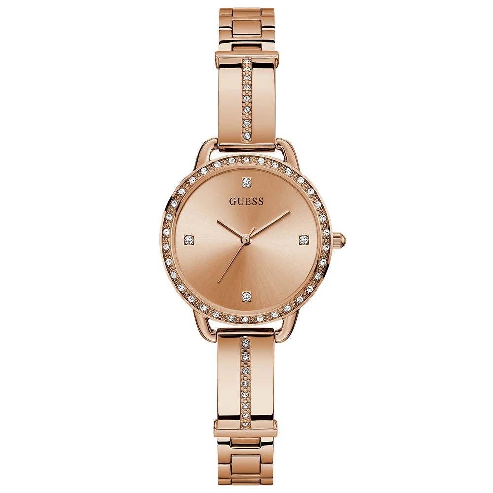 Guess GUGW0022L3 30 mm kol saati