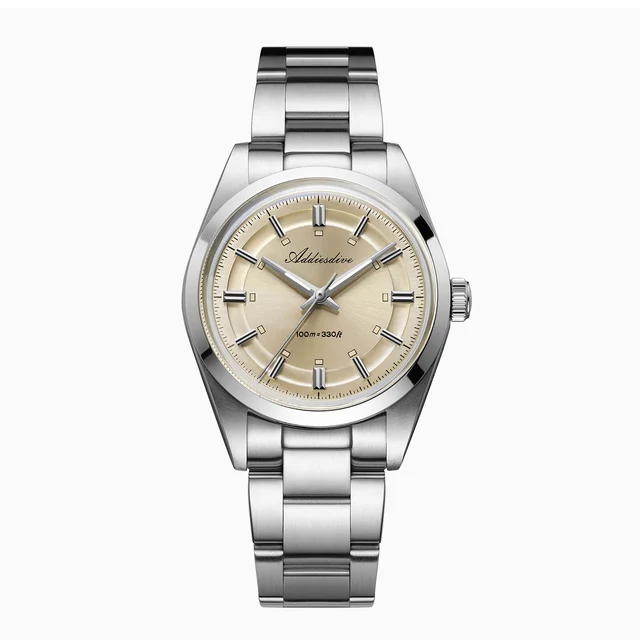 addiesdive addiesdive AD2515-5 kol saati