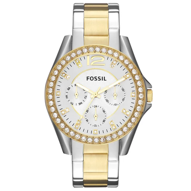 Fossil FES3204 kol saati