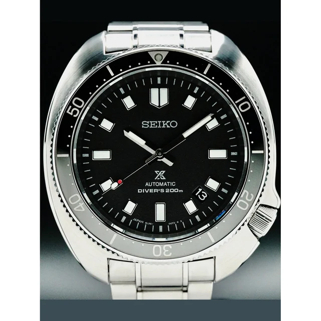 Seiko Prospex SLA051 NAP210000058988 kol saati