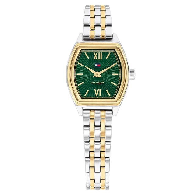 Tommy Hilfiger Norah TH1782907 kol saati