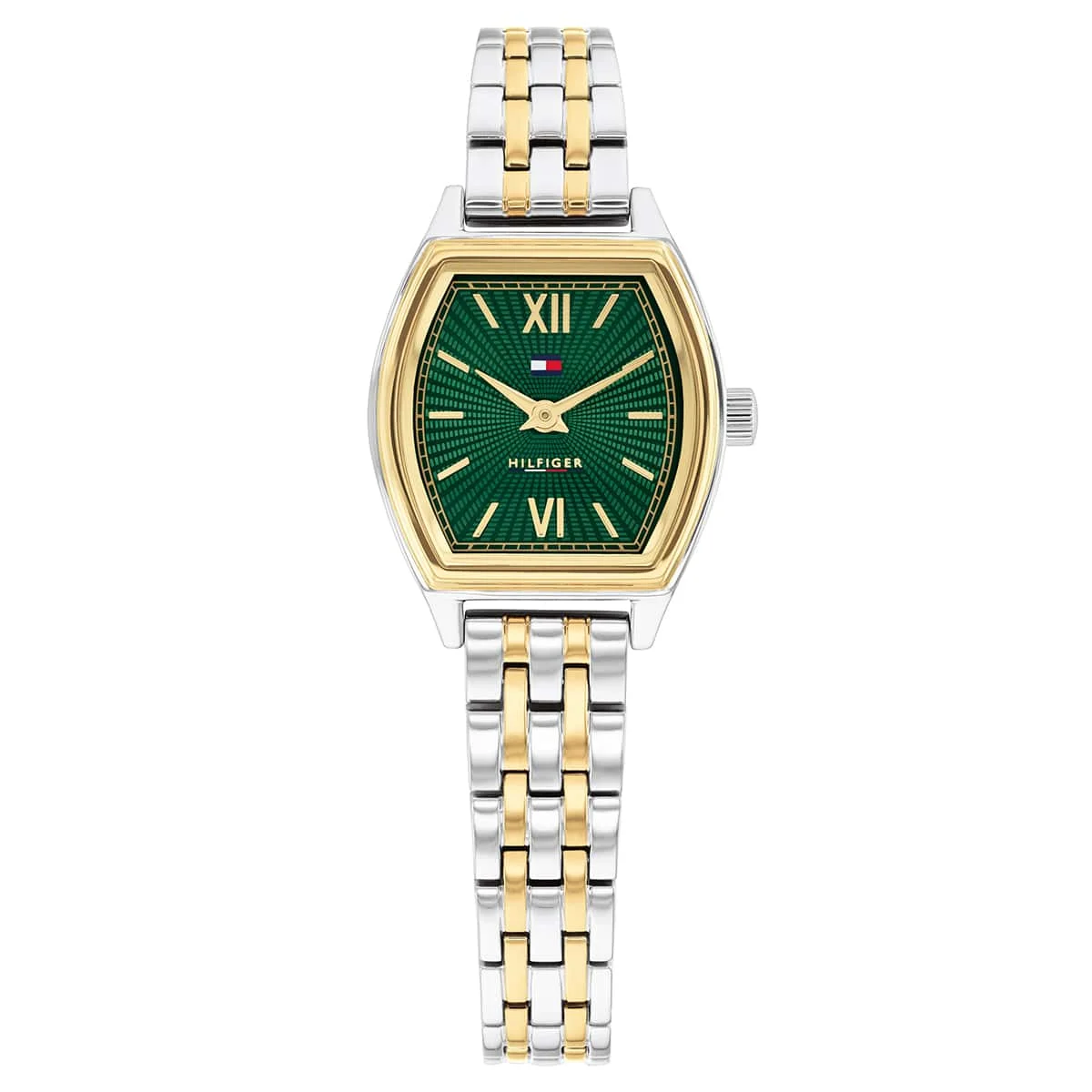 Tommy Hilfiger Norah TH1782907 22 mm kol saati