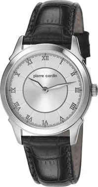 Pierre Cardin 106072F01 37 mm kol saati
