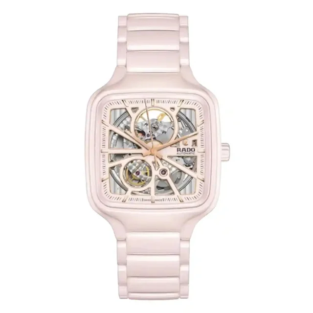 Rado True Square 52411 kol saati