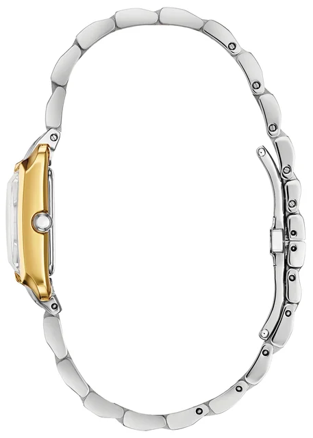 Citizen Bianca EW5554-58D kol saati