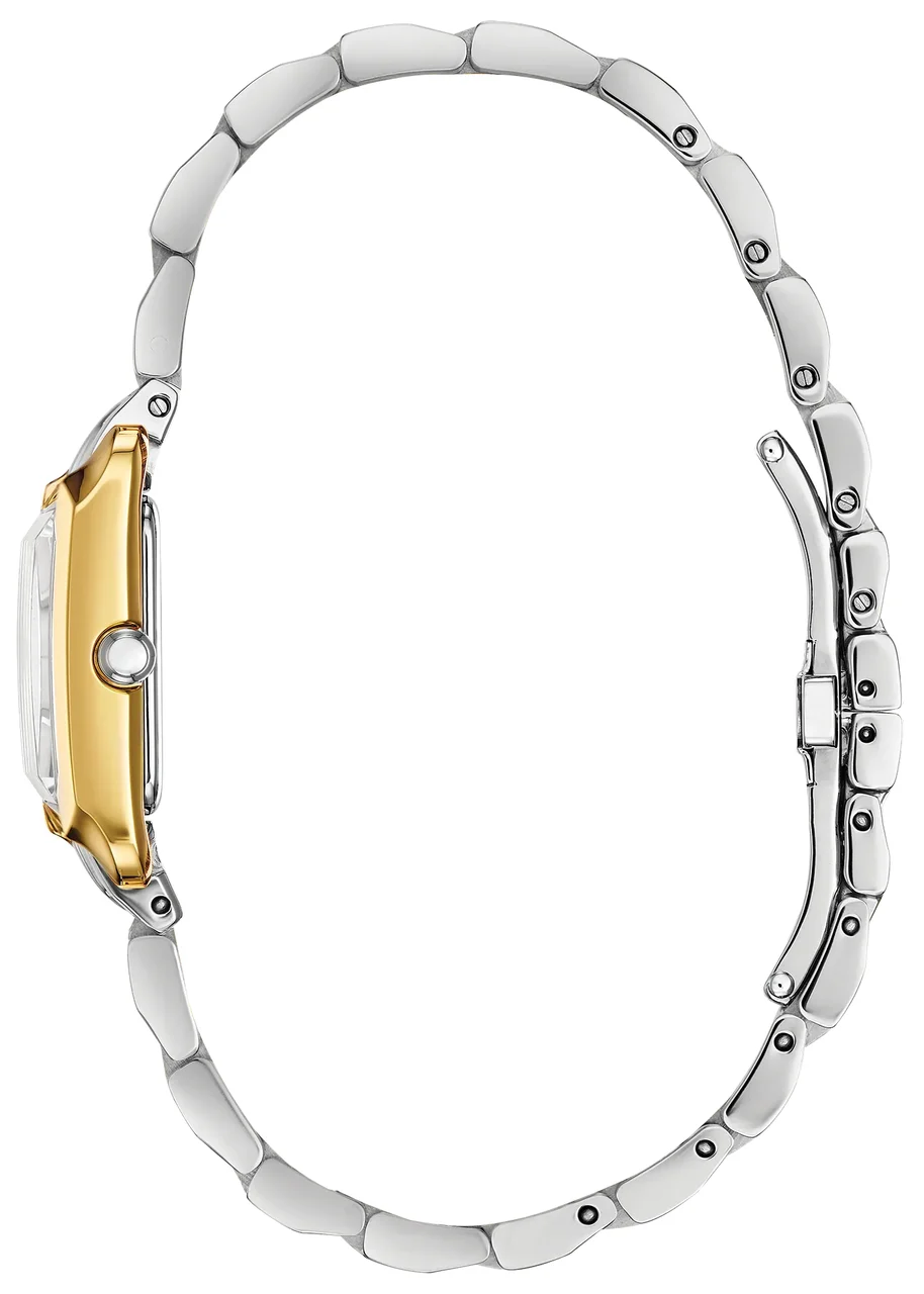 Citizen Bianca EW5554-58D 22 mm kol saati