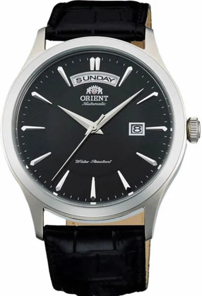 Orient Orient O351 kol saati