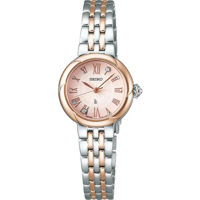 Seiko SSWA006 kol saati