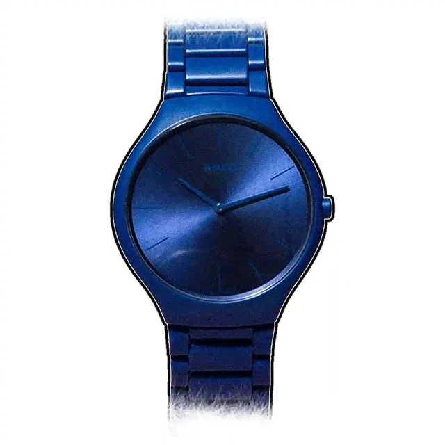 Rado True 44522 kol saati