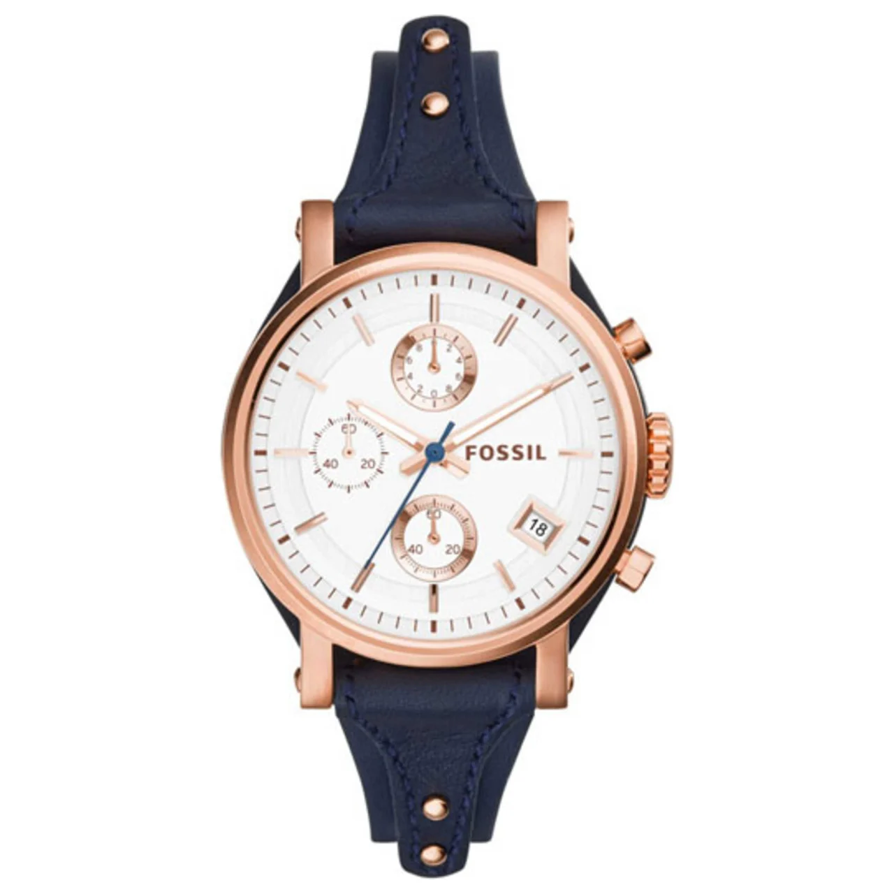 Fossil Watch ES3838 kol saati