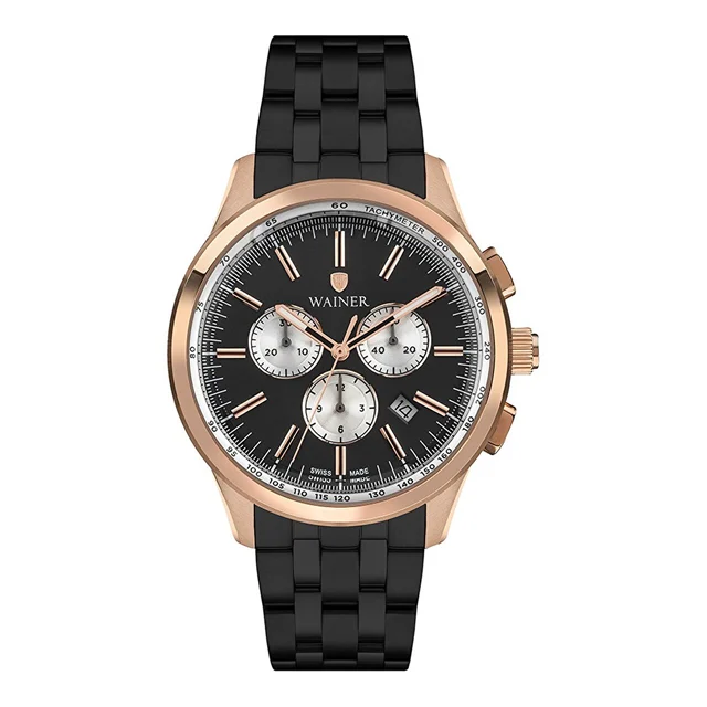 WAINER Classic WA.12320-C kol saati