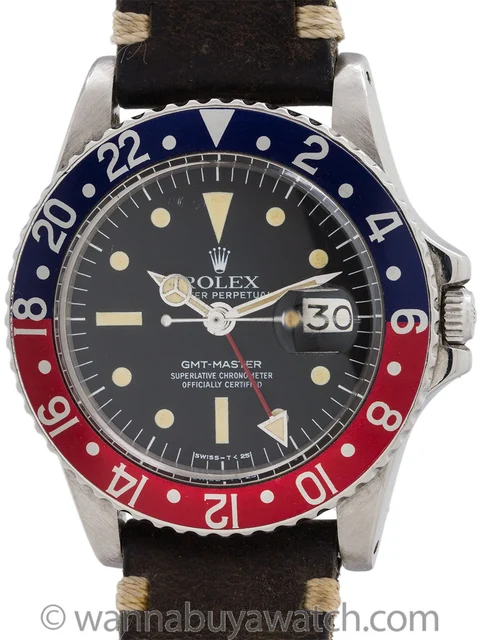 Rolex Rolex 48263 kol saati