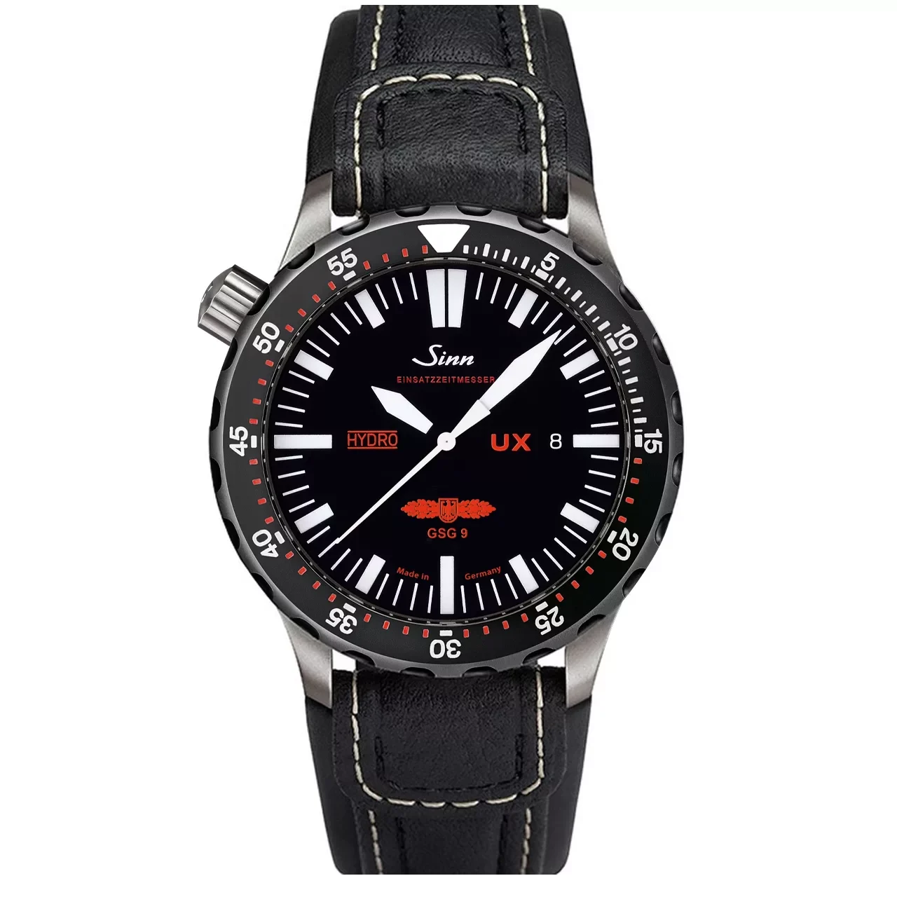 Sinn Sinn SINN-403.051 44 mm kol saati