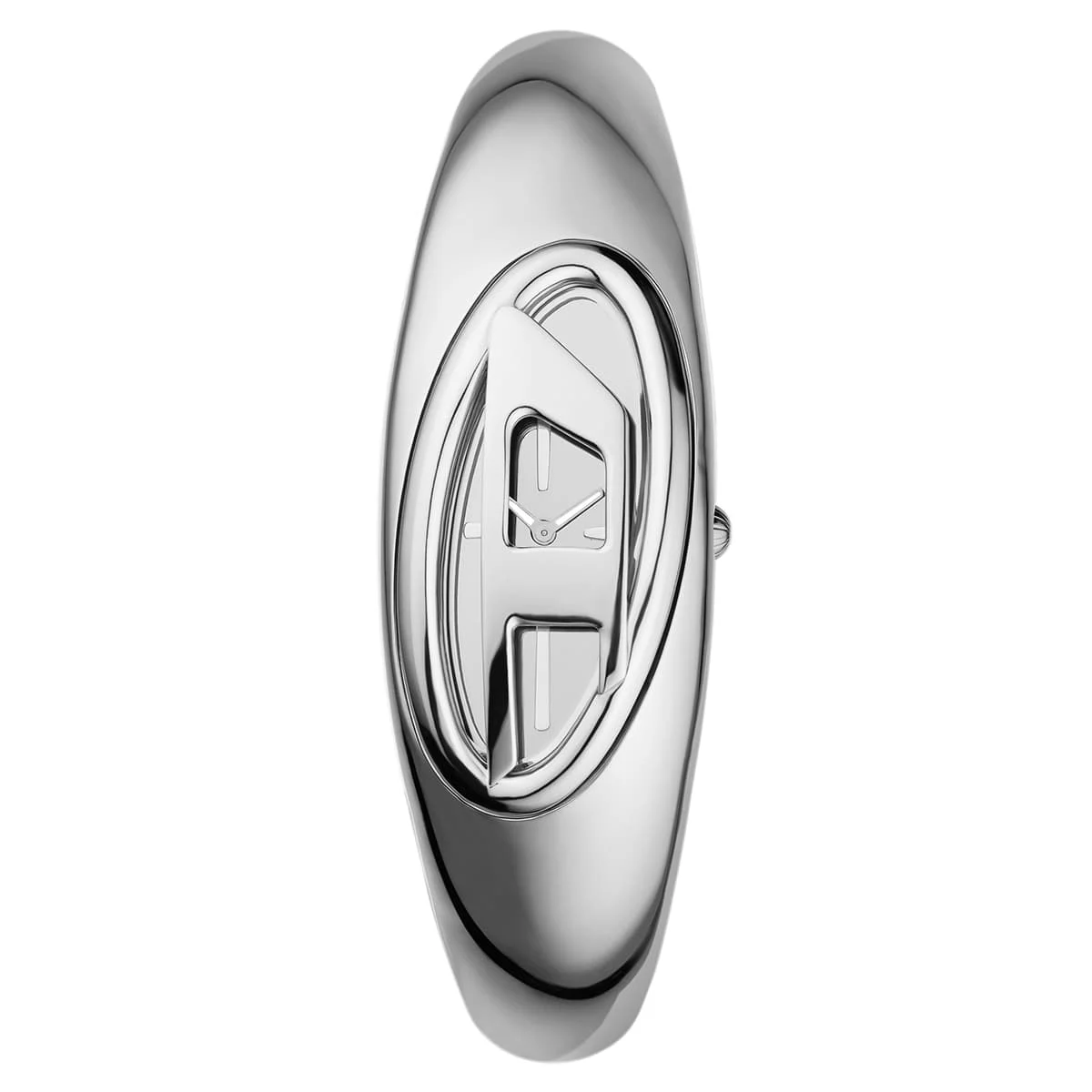 Diesel Wonder-D DZ5606 24 mm kol saati