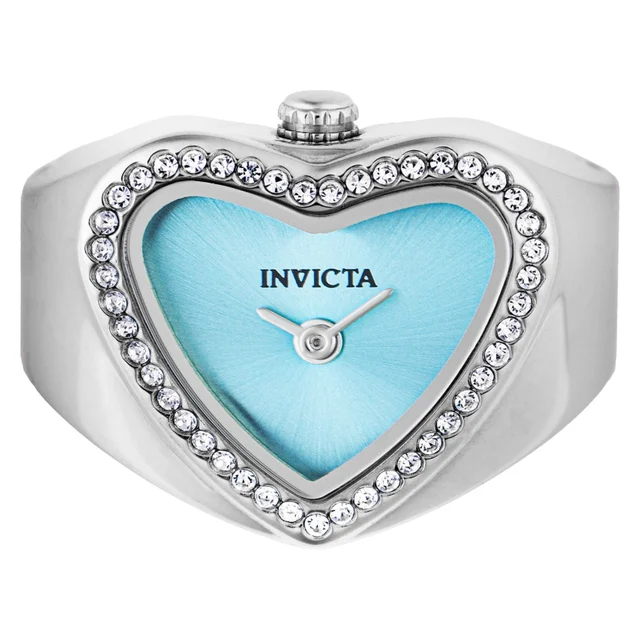 Invicta Angel 886678668014 kol saati