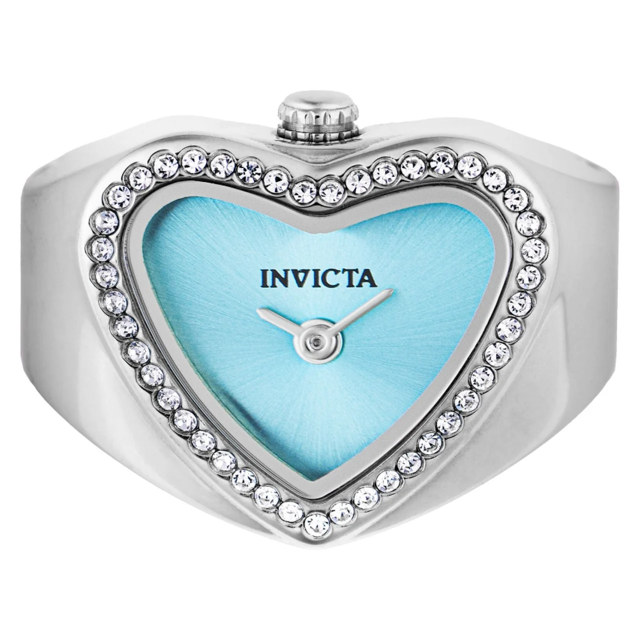 Invicta Angel 886678668014 45 mm kol saati