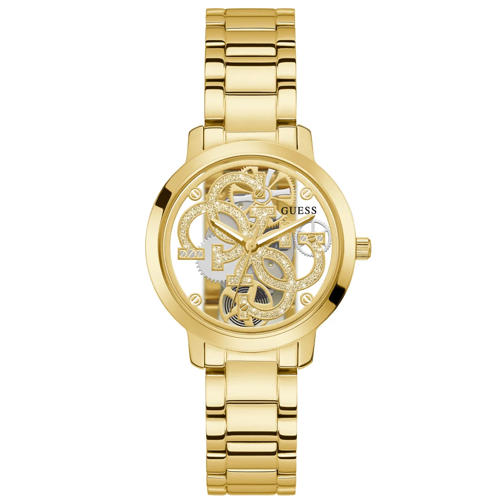 Guess GUGW0300L2 36 mm kol saati