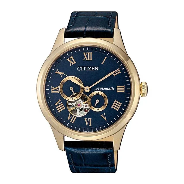 Citizen Citizen NP1023-17L kol saati