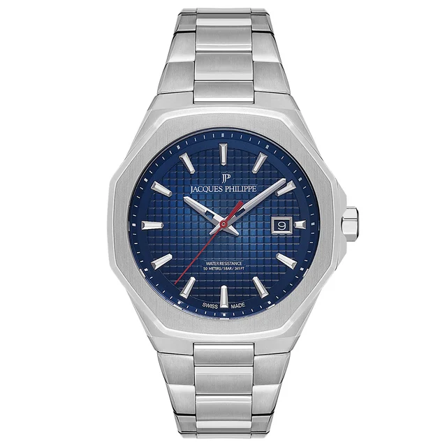 Jacques Philippe JPQGS381336 kol saati