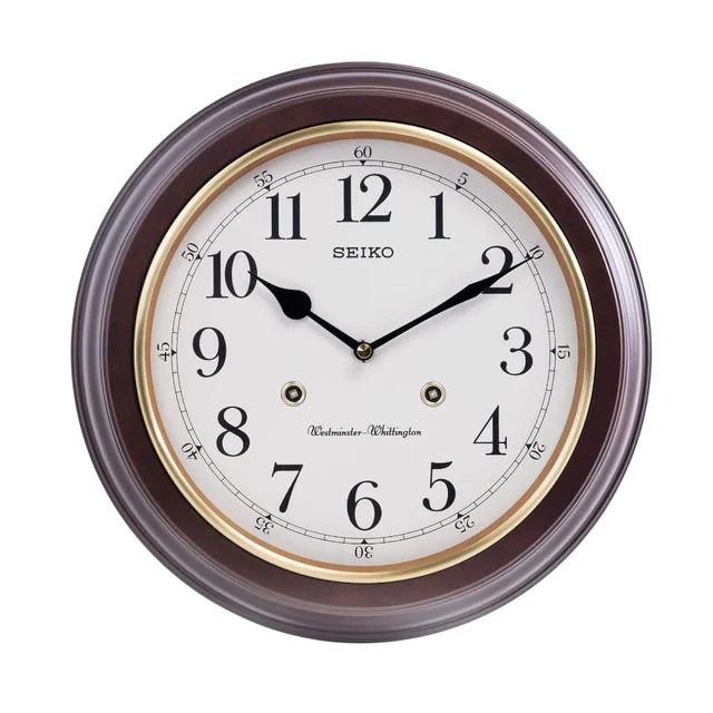 Seiko QXH202Z kol saati