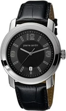 Pierre Cardin 102551F09 kol saati
