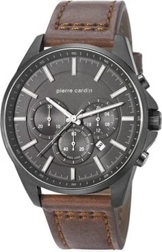 Pierre Cardin 107021F03 kol saati