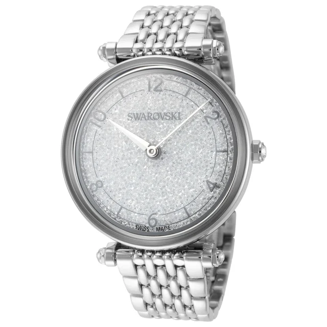 Swarovski Watch 5656929 kol saati